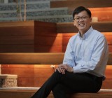助力中國“碳達(dá)峰碳中和”，新加坡能源集團(tuán)亮出減排增效新王牌!